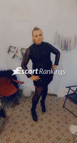 escort barnsley|Barnsley Escorts: Escort & Erotic Massage